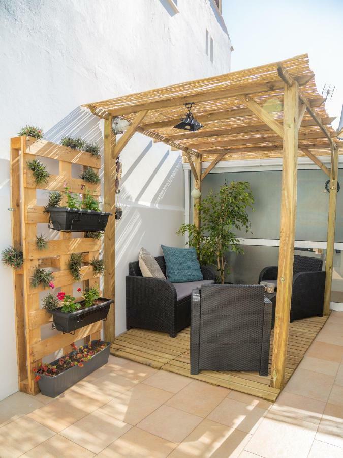 Villa Tales Of Us Terrace Aveiro Exterior foto