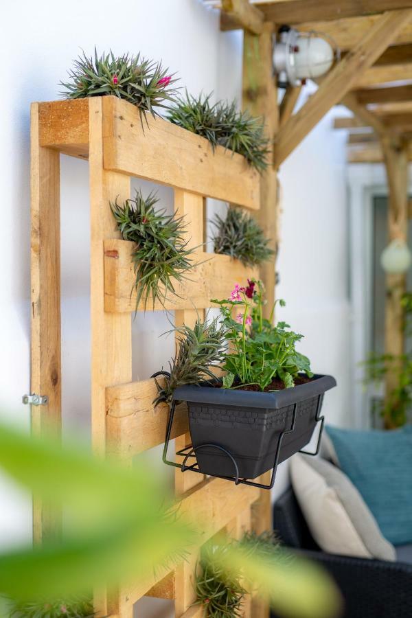 Villa Tales Of Us Terrace Aveiro Exterior foto